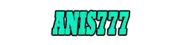 Anis777Win
